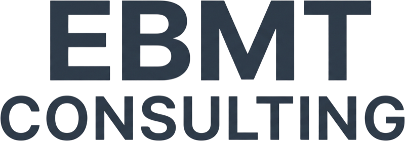 EBMT Consulting