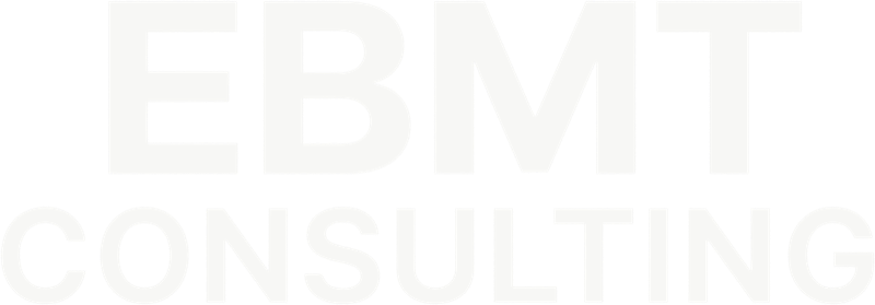 EBMT Consulting