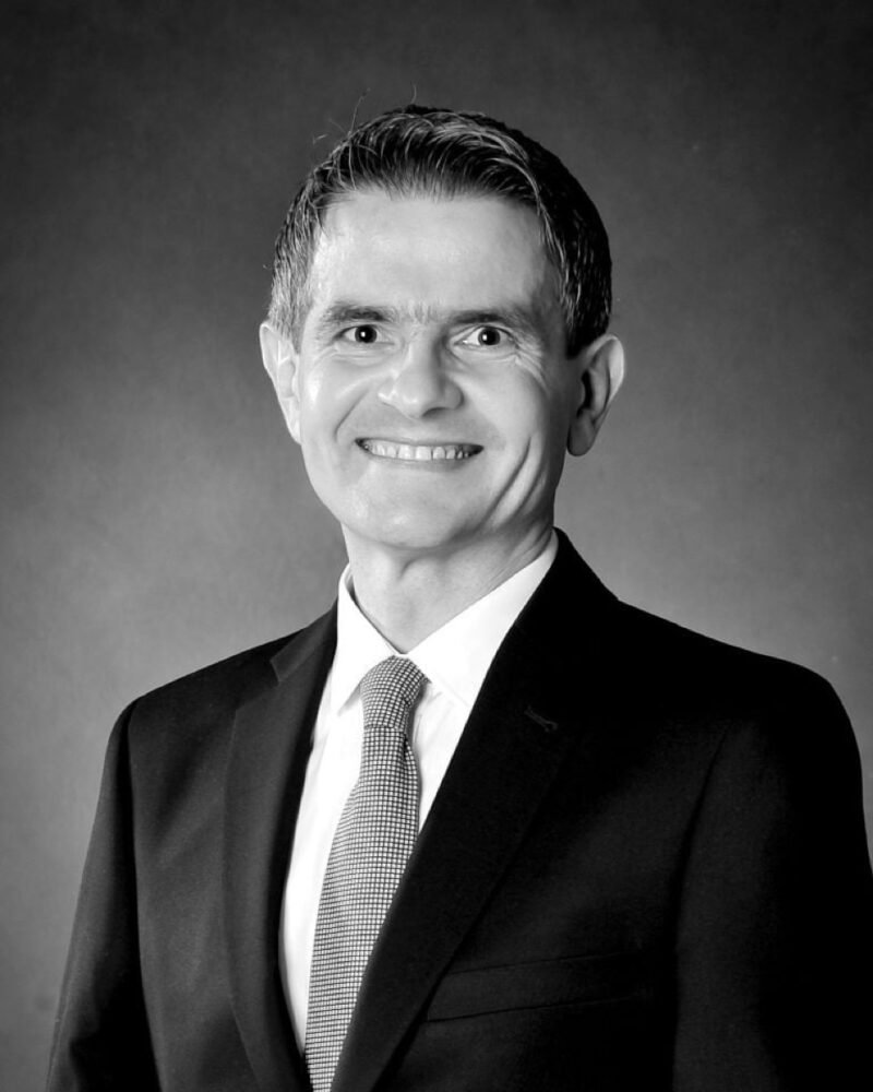 Krzysztof Sadurski