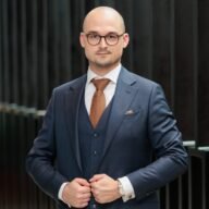 Aleksander Znosko-Czarnecki